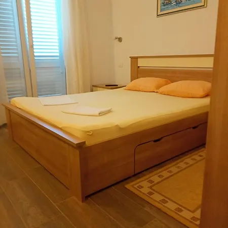 Toni * Duće