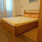 Toni * Duće