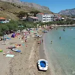 Toni * Duće