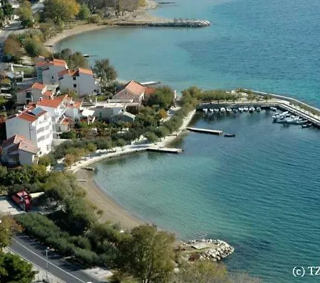 Toni * Duće